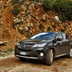 toyota rav4 20 anniversario 13