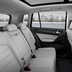 volkswagen sportsvan 2014 02