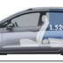 volkswagen sportsvan 2014 03