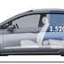 volkswagen sportsvan 2014 04