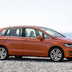 volkswagen sportsvan 2014 07