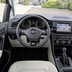 volkswagen sportsvan 2014 10