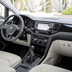 volkswagen sportsvan 2014 11