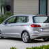 volkswagen sportsvan 2014 12