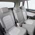 volkswagen sportsvan 2014 16