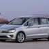 volkswagen sportsvan 2014 18