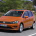 volkswagen sportsvan 2014 19