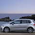 volkswagen sportsvan 2014 22