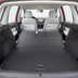 volkswagen sportsvan 2014 23