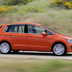 volkswagen sportsvan 2014 26