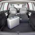 volkswagen sportsvan 2014 27