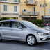 volkswagen sportsvan 2014 28