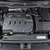 volkswagen sportsvan 2014 29
