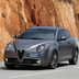 alfa romeo mito quadrifoglio tct 18