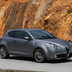 alfa romeo mito quadrifoglio tct 22
