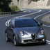 alfa romeo mito quadrifoglio tct 26