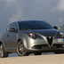 alfa romeo mito quadrifoglio tct 34