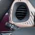peugeot 108 primo contatto 06