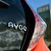 toyota aygo 2014 primo contatto 03