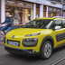citroen c4 cactus primo contatto 37