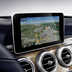 mercedes c300 sw hybrid 03