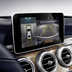 mercedes c300 sw hybrid 04