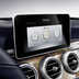 mercedes c300 sw hybrid 05