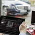 mercedes c300 sw hybrid 11