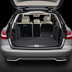 mercedes c300 sw hybrid 13