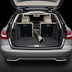mercedes c300 sw hybrid 14