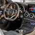 mercedes c300 sw hybrid 16