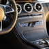 mercedes c300 sw hybrid 17