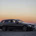 mercedes c300 sw hybrid 18