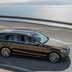 mercedes c300 sw hybrid 19