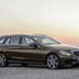 mercedes c300 sw hybrid 25