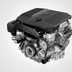 mercedes c300 sw hybrid 26