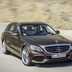 mercedes c300 sw hybrid 27