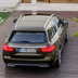 mercedes c300 sw hybrid 31