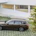 mercedes c300 sw hybrid 33