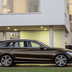 mercedes c300 sw hybrid 35