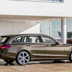 mercedes c300 sw hybrid 36