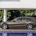 mercedes c300 sw hybrid 39