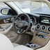 mercedes c300 sw hybrid 40