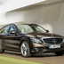 mercedes c300 sw hybrid 41