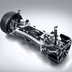mercedes c300 sw hybrid 42