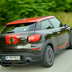 mini paceman john cooper works 19