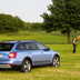 skoda octavia scout 16
