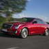 cadillac ats coupe 2015 25