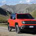 jeep renegade 2014 05