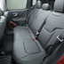 jeep renegade 2014 08